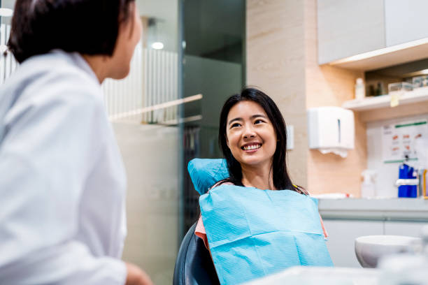 Best Oral Cancer Screening  in Johnsburg, IL