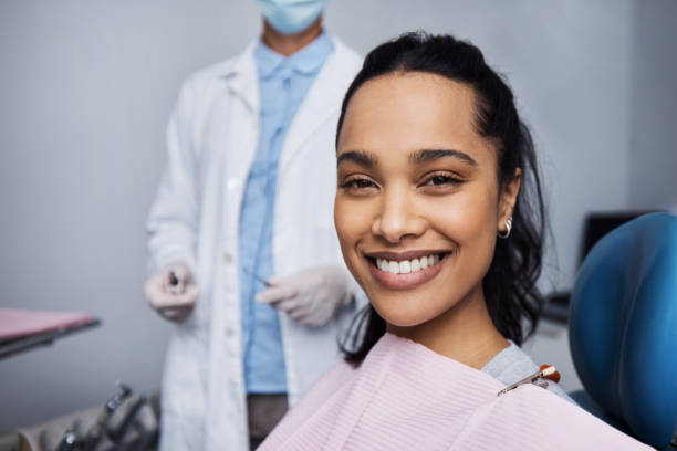 Best Wisdom Tooth Removal  in Johnsburg, IL