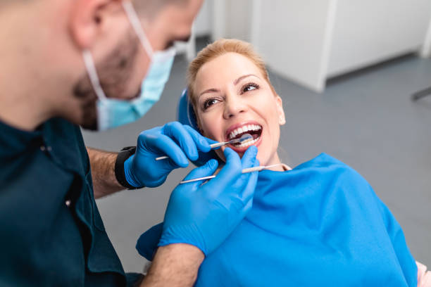 Best Pediatric Dentistry  in Johnsburg, IL