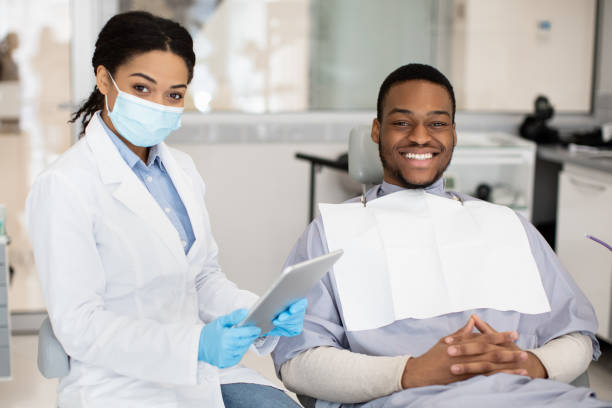  Johnsburg, IL Holistic Dental Care Services Pros