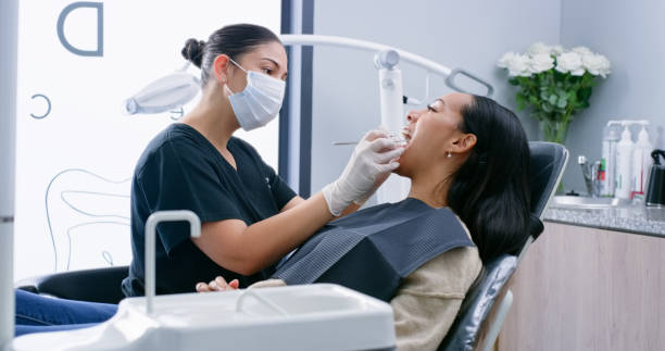 Best Invisalign and Clear Aligners  in Johnsburg, IL