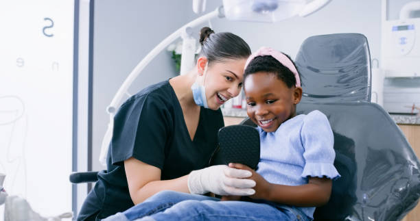 Best Traditional Braces  in Johnsburg, IL