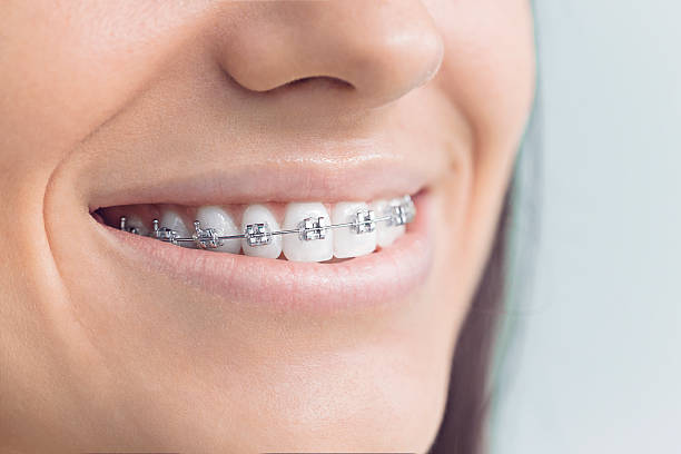 Best Dental X-Rays and Imaging  in Johnsburg, IL