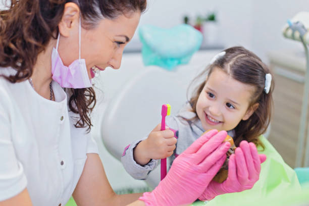 Best Sedation Dentistry  in Johnsburg, IL